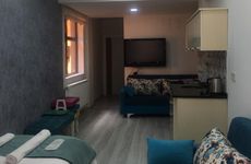 turkiye/trabzon/caykara/elit-uzungol_b1edcdb8.jpg