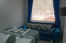turkiye/trabzon/caykara/elit-uzungol_f5d42576.jpg