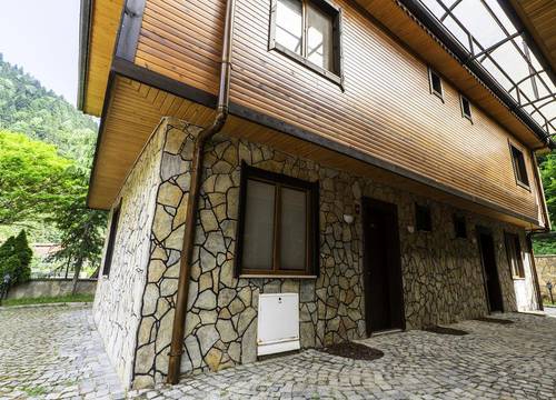 turkiye/trabzon/caykara/flora-uzungol-resort-hotel_1435e0e8.jpg