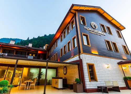 turkiye/trabzon/caykara/flora-uzungol-resort-hotel_b057e660.jpg