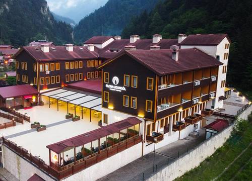 turkiye/trabzon/caykara/flora-uzungol-resort-hotel_c0d2fcd4.jpg