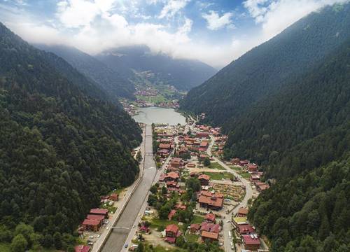 turkiye/trabzon/caykara/flora-uzungol-resort-hotel_d1f0fd37.jpg