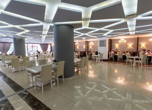 turkiye/trabzon/caykara/flora-uzungol-resort-hotel_e223a5d5.jpg