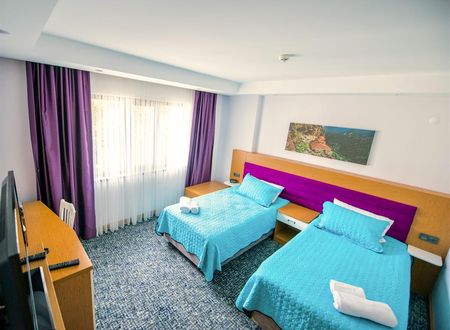 turkiye/trabzon/caykara/golden-inn-hotel-uzungol-092fa23d.jpg