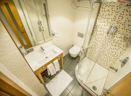 turkiye/trabzon/caykara/golden-inn-hotel-uzungol-0ffbc9a8.jpg