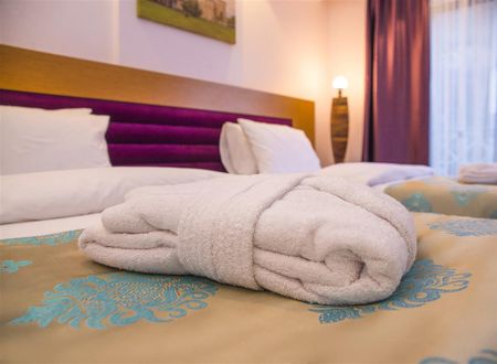 turkiye/trabzon/caykara/golden-inn-hotel-uzungol-19eca594.jpg