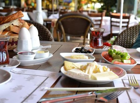turkiye/trabzon/caykara/golden-inn-hotel-uzungol-1bbbab14.jpg