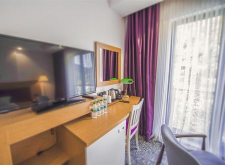 turkiye/trabzon/caykara/golden-inn-hotel-uzungol-2af939dd.jpg