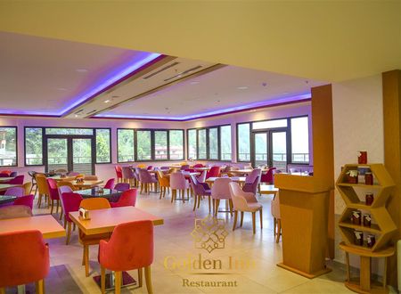 turkiye/trabzon/caykara/golden-inn-hotel-uzungol-2caed4b1.jpg