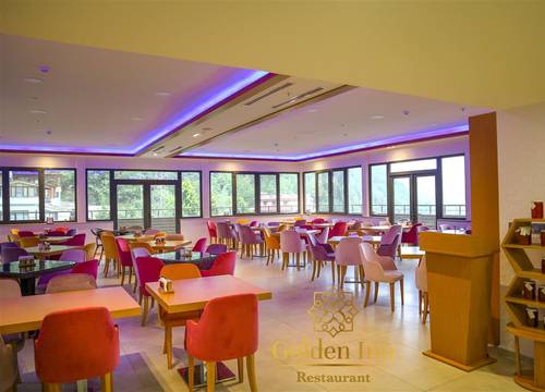 turkiye/trabzon/caykara/golden-inn-hotel-uzungol-2caed4b1.jpg