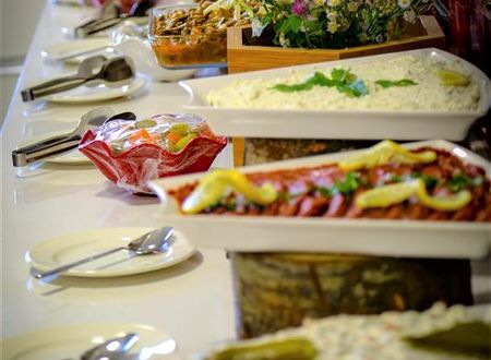 turkiye/trabzon/caykara/golden-inn-hotel-uzungol-2e9eda63.jpg