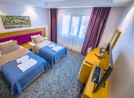 turkiye/trabzon/caykara/golden-inn-hotel-uzungol-3638a1c1.jpg