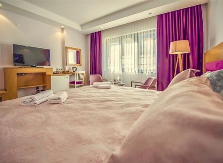 turkiye/trabzon/caykara/golden-inn-hotel-uzungol-3aa4d85e.jpg