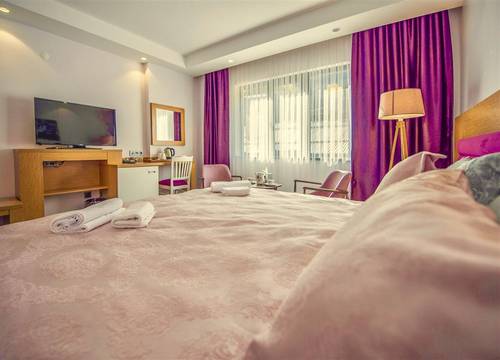 turkiye/trabzon/caykara/golden-inn-hotel-uzungol-3aa4d85e.jpg