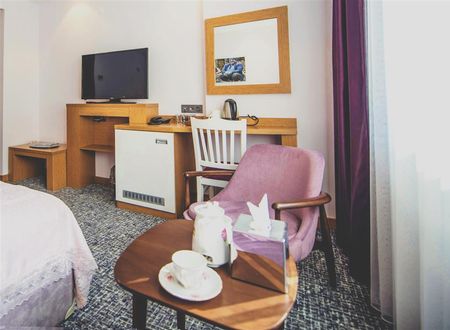 turkiye/trabzon/caykara/golden-inn-hotel-uzungol-4cec24cd.jpg
