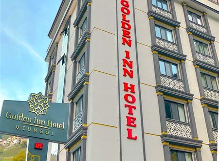 turkiye/trabzon/caykara/golden-inn-hotel-uzungol-54f10957.jpg