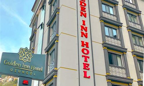 turkiye/trabzon/caykara/golden-inn-hotel-uzungol-54f10957.jpg