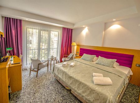 turkiye/trabzon/caykara/golden-inn-hotel-uzungol-58e99ca6.jpg