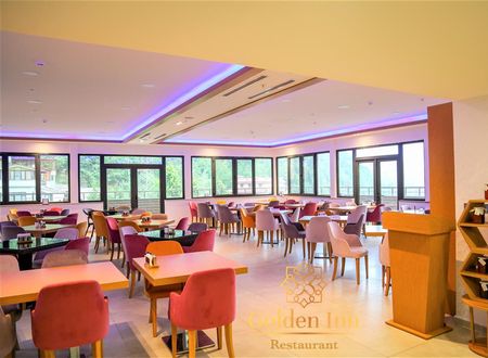 turkiye/trabzon/caykara/golden-inn-hotel-uzungol-7d7ed153.jpg