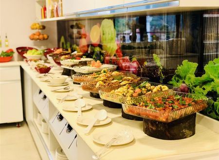 turkiye/trabzon/caykara/golden-inn-hotel-uzungol-882cb835.jpg