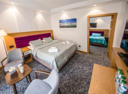 turkiye/trabzon/caykara/golden-inn-hotel-uzungol-8cf411cd.jpg