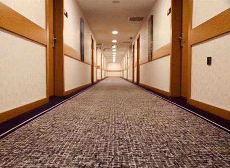turkiye/trabzon/caykara/golden-inn-hotel-uzungol-8d9d340d.jpg