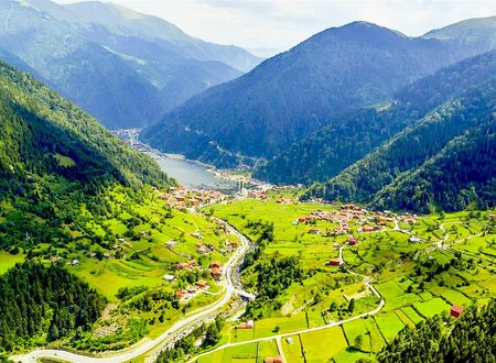 turkiye/trabzon/caykara/golden-inn-hotel-uzungol-8f0286e8.jpg