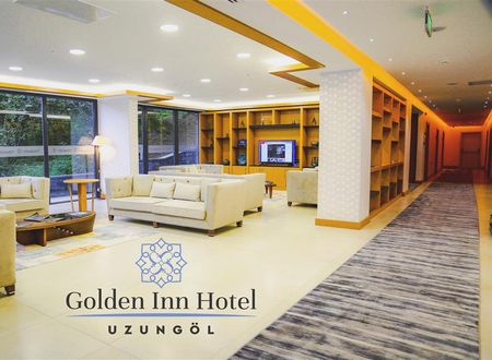 turkiye/trabzon/caykara/golden-inn-hotel-uzungol-a94c8194.jpg