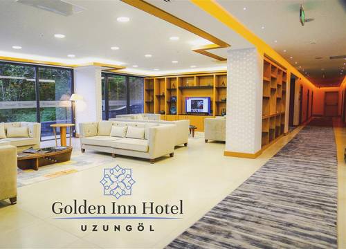 turkiye/trabzon/caykara/golden-inn-hotel-uzungol-a94c8194.jpg