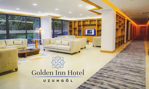 turkiye/trabzon/caykara/golden-inn-hotel-uzungol-a94c8194.jpg
