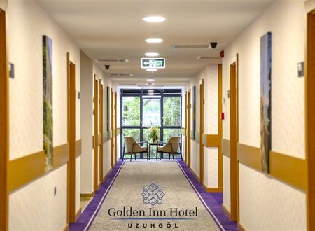 turkiye/trabzon/caykara/golden-inn-hotel-uzungol-aab1fc30.jpg