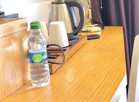turkiye/trabzon/caykara/golden-inn-hotel-uzungol-ac8c6d02.jpg