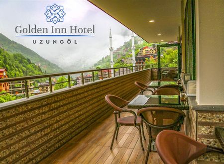 turkiye/trabzon/caykara/golden-inn-hotel-uzungol-c28b7710.jpg