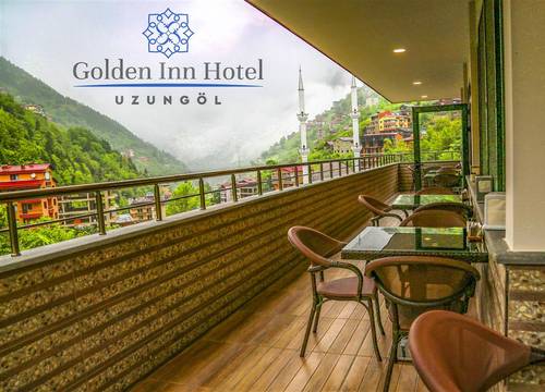 turkiye/trabzon/caykara/golden-inn-hotel-uzungol-c28b7710.jpg