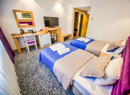 turkiye/trabzon/caykara/golden-inn-hotel-uzungol-c9caf7cb.jpg