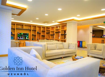 turkiye/trabzon/caykara/golden-inn-hotel-uzungol-cfc0a6d5.jpg