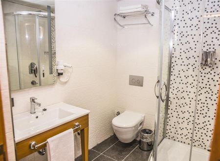 turkiye/trabzon/caykara/golden-inn-hotel-uzungol-dd5cb20a.jpg