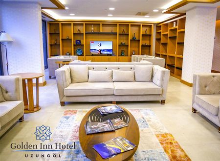 turkiye/trabzon/caykara/golden-inn-hotel-uzungol-df8e5b44.jpg
