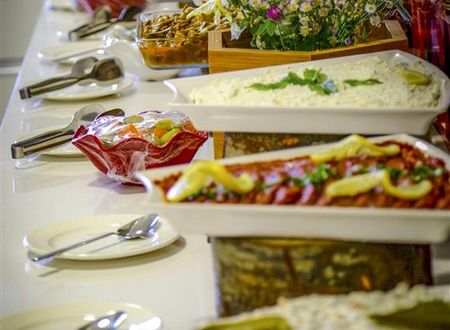 turkiye/trabzon/caykara/golden-inn-hotel-uzungol-dfe806cd.jpg
