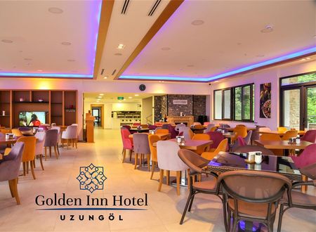 turkiye/trabzon/caykara/golden-inn-hotel-uzungol-f3536da1.jpg