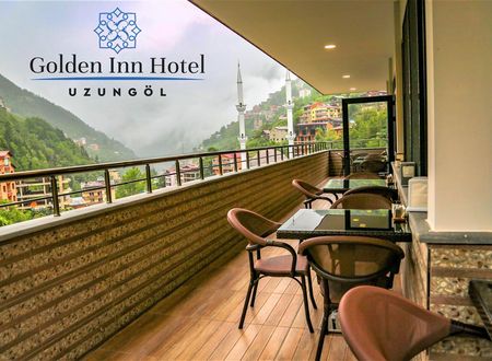 turkiye/trabzon/caykara/golden-inn-hotel-uzungol-f3ef5604.jpg