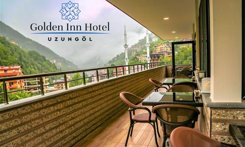 turkiye/trabzon/caykara/golden-inn-hotel-uzungol-f3ef5604.jpg