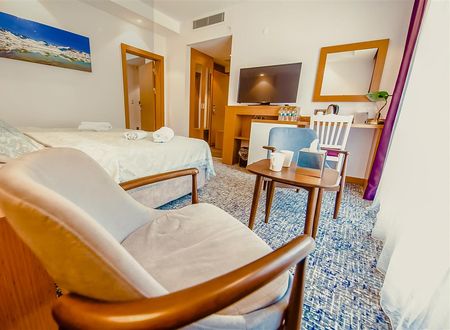 turkiye/trabzon/caykara/golden-inn-hotel-uzungol-f47e4782.jpg