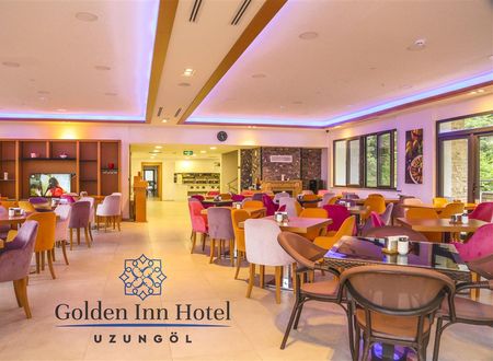 turkiye/trabzon/caykara/golden-inn-hotel-uzungol-f7bb5f41.jpg