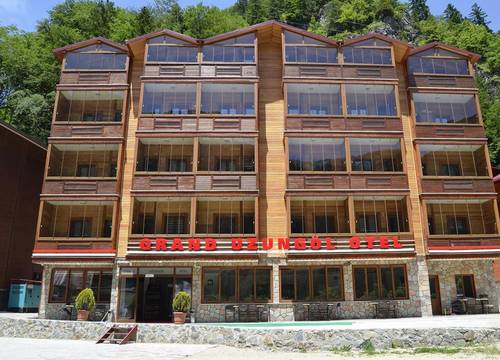 turkiye/trabzon/caykara/grand-uzungol-otel_08574d9c.jpg