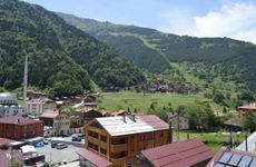 turkiye/trabzon/caykara/grand-uzungol-otel_aa5dd820.jpg