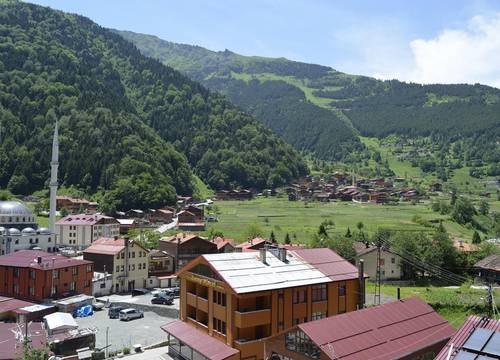 turkiye/trabzon/caykara/grand-uzungol-otel_aa5dd820.jpg