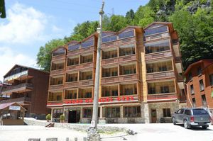 turkiye/trabzon/caykara/grand-uzungol-otel_adaf9d09.jpg