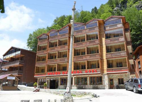 turkiye/trabzon/caykara/grand-uzungol-otel_adaf9d09.jpg