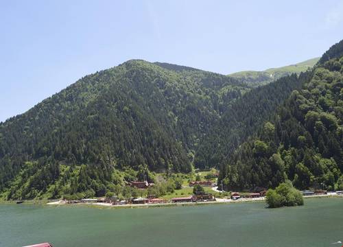 turkiye/trabzon/caykara/grand-uzungol-otel_d6fd8c9a.jpg